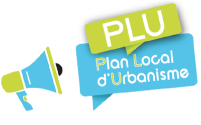 Plu St clément de rivière – la suite