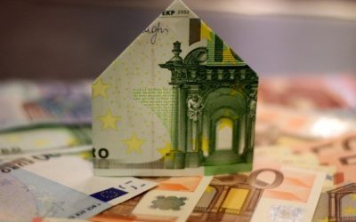 Comment générer un complément de revenu quand on est propriétaire sur St clément de rivière?