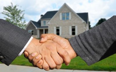 Quels sont les critères d’un achat immobilier?
