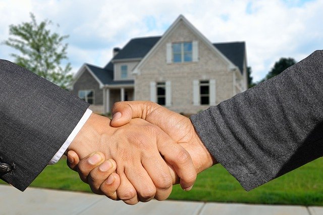 Quels sont les critères d’un achat immobilier?