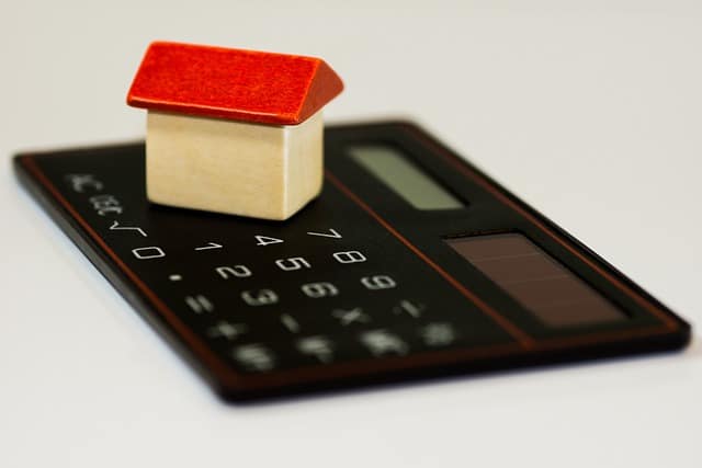 taux-usure-financement-immobilier