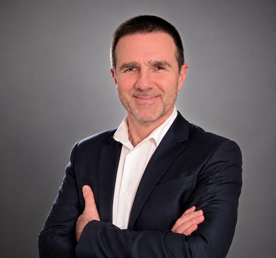 Agent co immobilier Saint clément de riviere et Pic Saint loup - Vincent Coudé